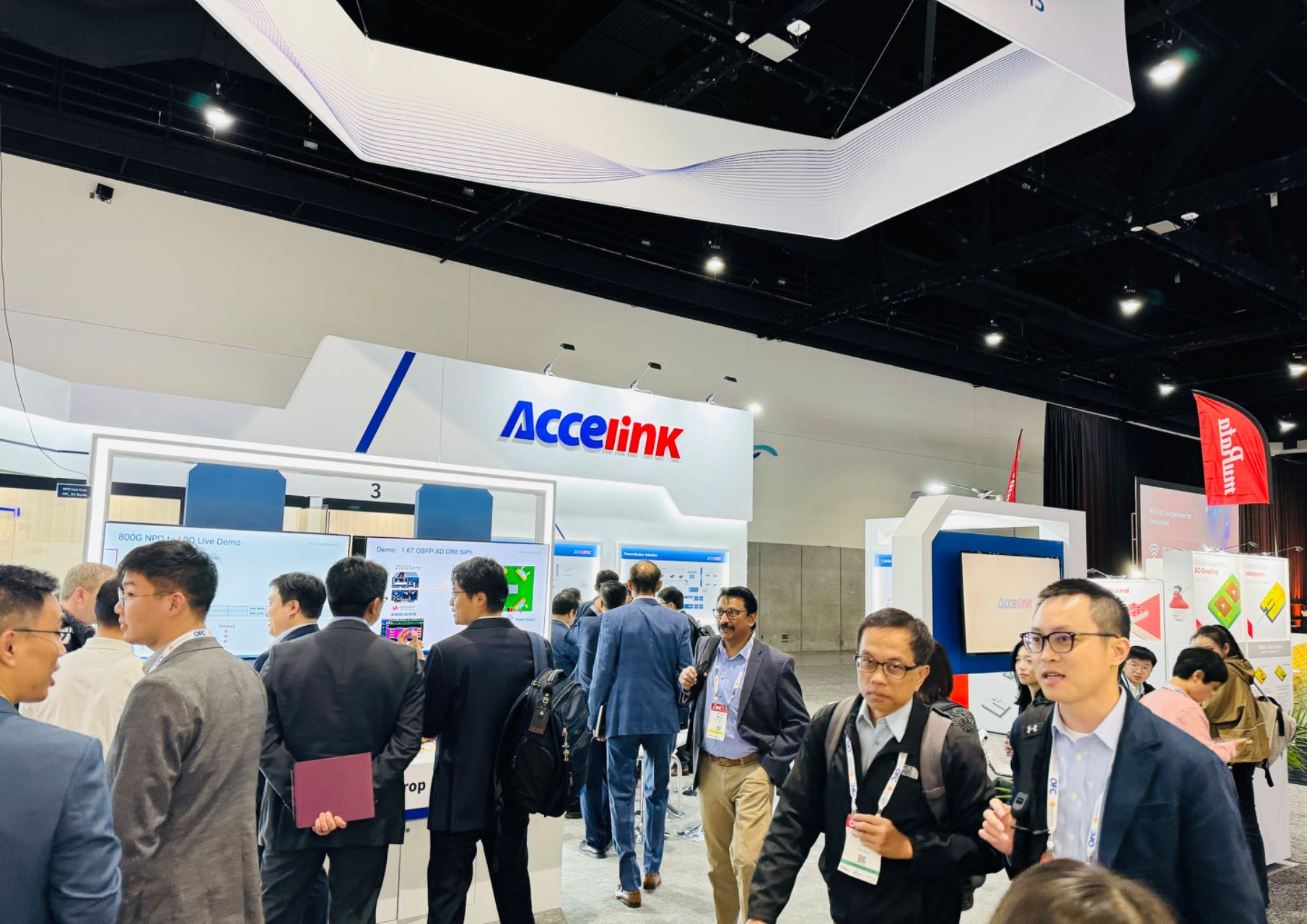 lewin乐玩-(中国)有限公司官方网站