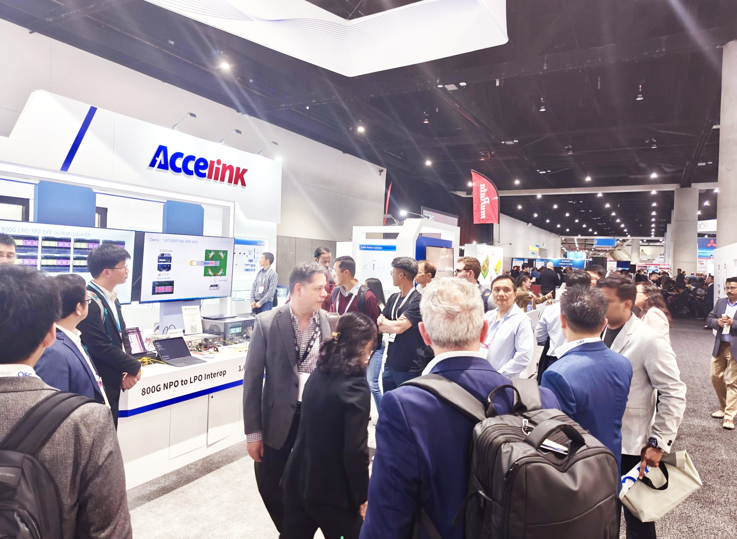 lewin乐玩-(中国)有限公司官方网站