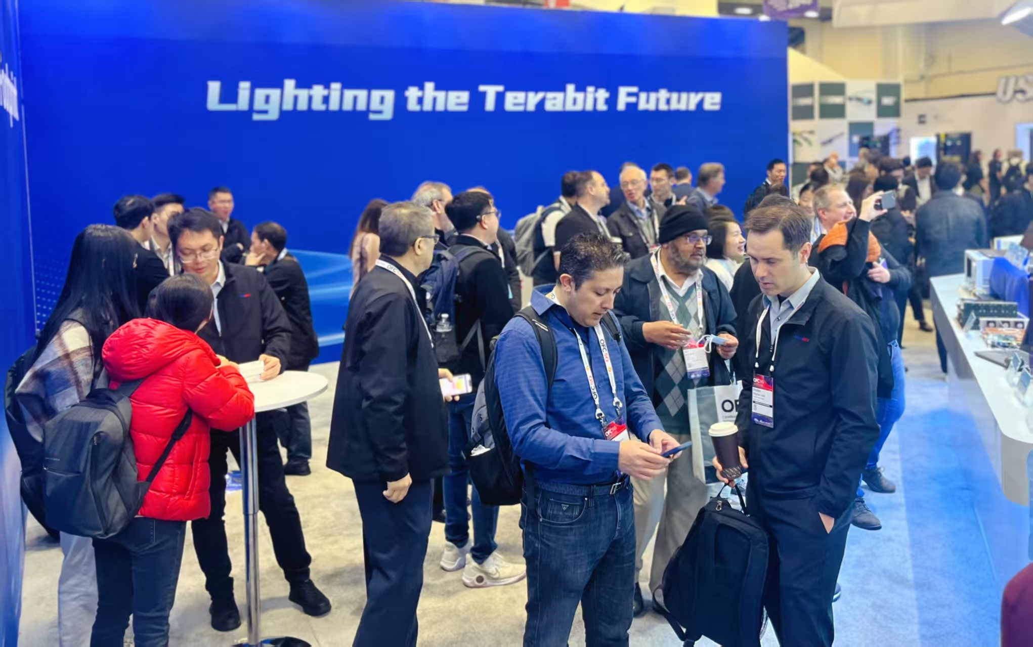 lewin乐玩-(中国)有限公司官方网站