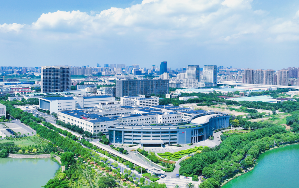 lewin乐玩-(中国)有限公司官方网站