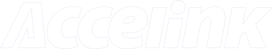 lewin乐玩-(中国)有限公司官方网站