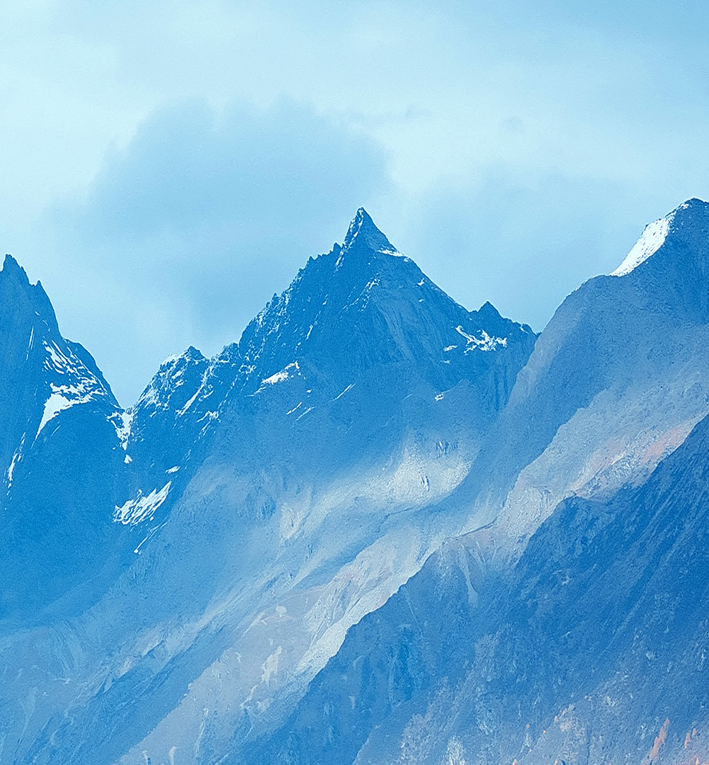 lewin乐玩-(中国)有限公司官方网站