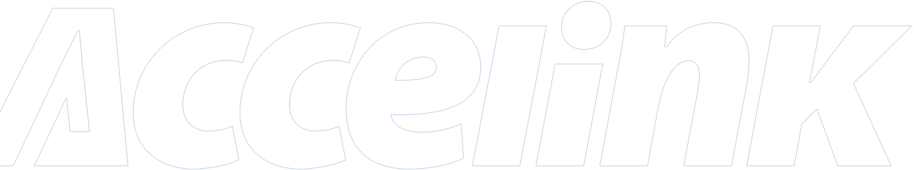 lewin乐玩-(中国)有限公司官方网站