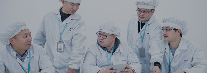 lewin乐玩-(中国)有限公司官方网站