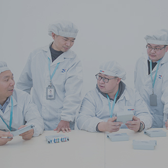 lewin乐玩-(中国)有限公司官方网站