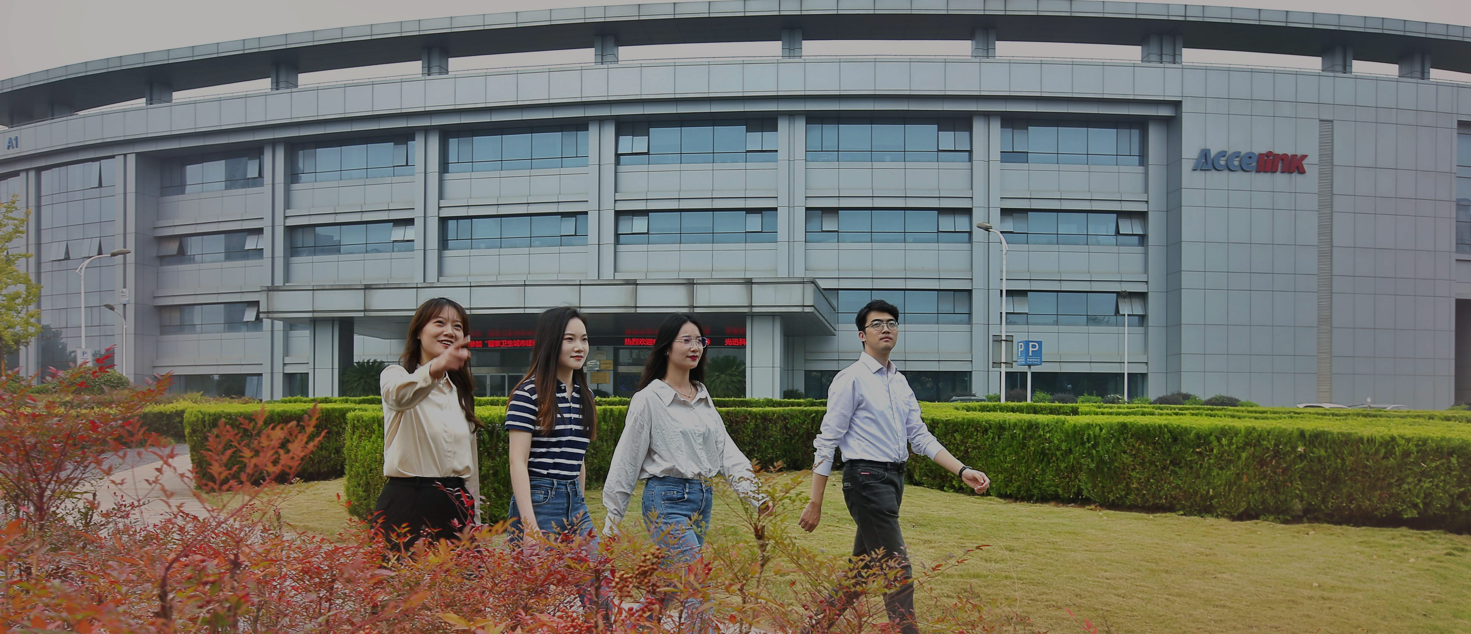 lewin乐玩-(中国)有限公司官方网站