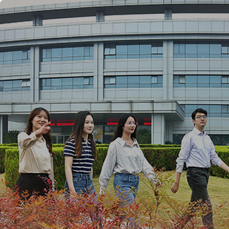 lewin乐玩-(中国)有限公司官方网站