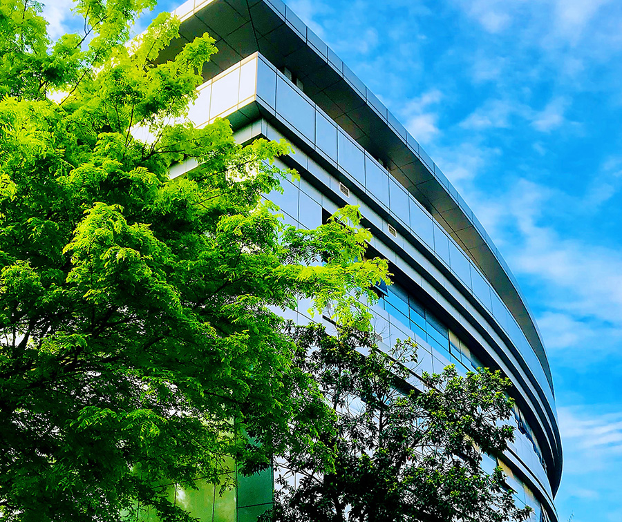 lewin乐玩-(中国)有限公司官方网站