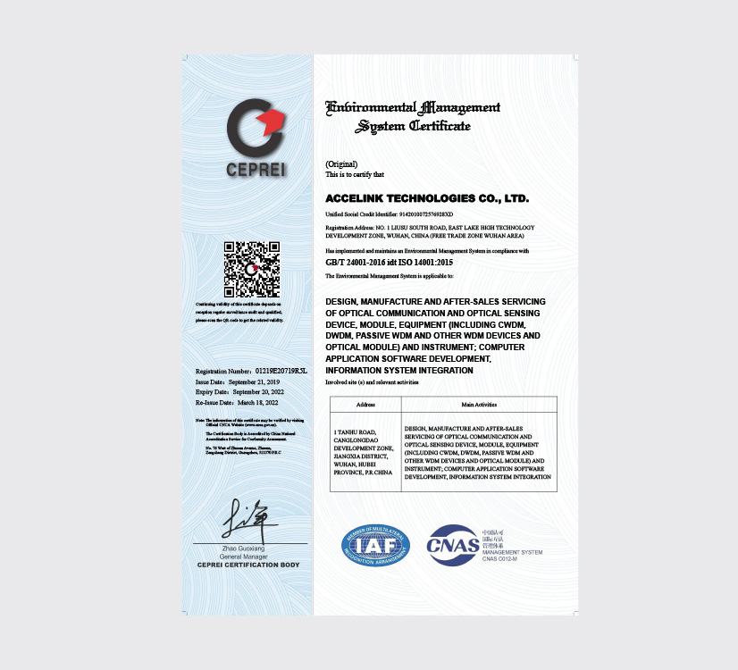 lewin乐玩-(中国)有限公司官方网站