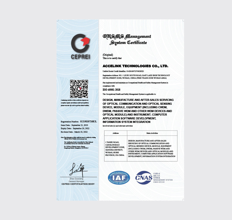 lewin乐玩-(中国)有限公司官方网站