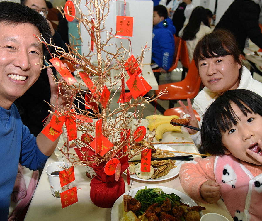 lewin乐玩-(中国)有限公司官方网站