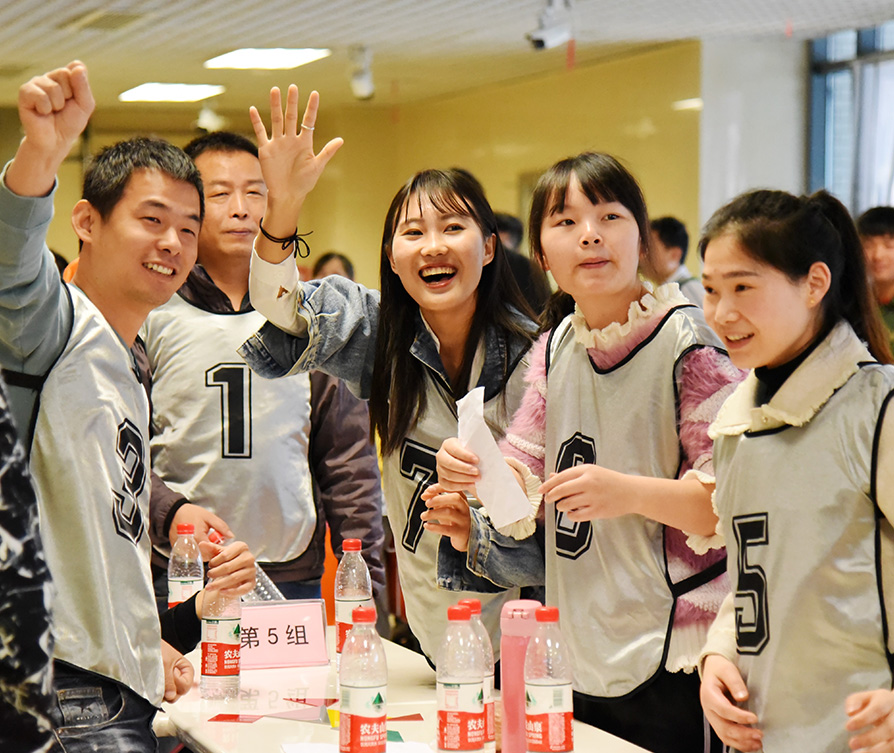 lewin乐玩-(中国)有限公司官方网站