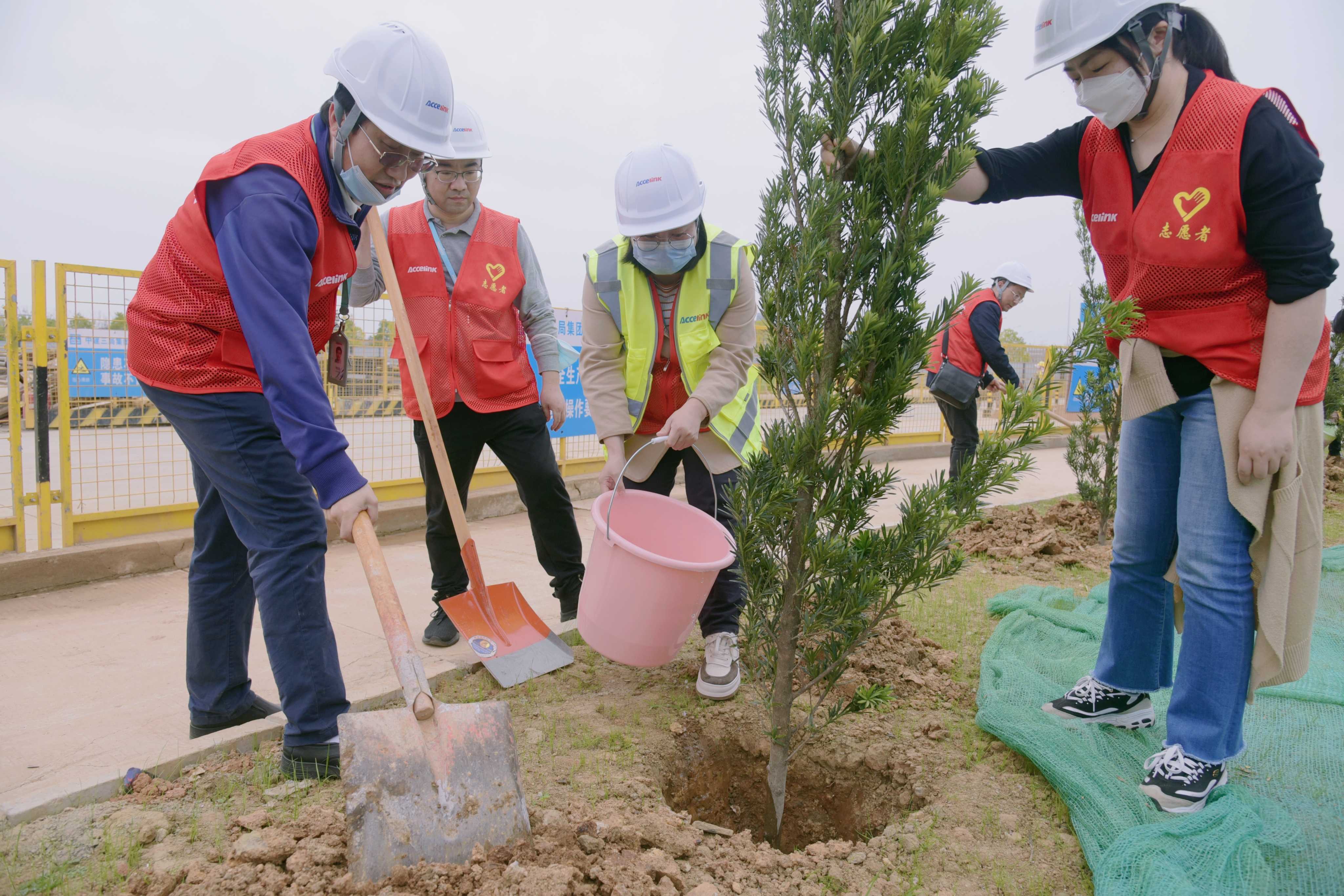 lewin乐玩-(中国)有限公司官方网站