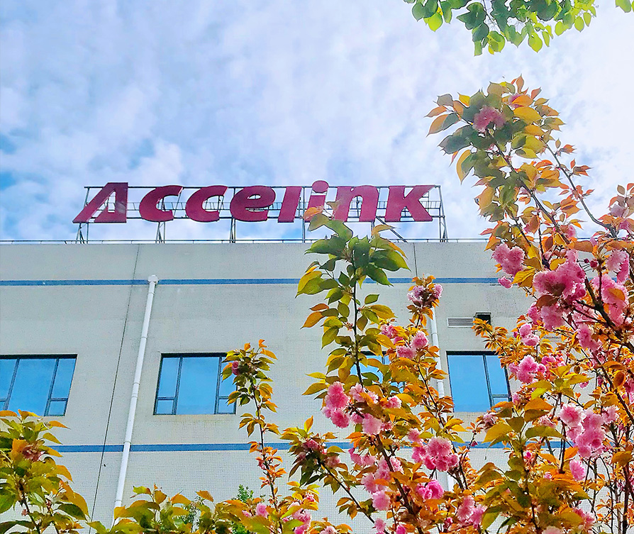 lewin乐玩-(中国)有限公司官方网站