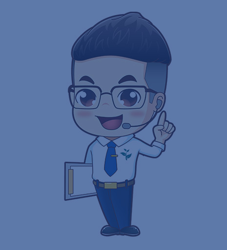 lewin乐玩-(中国)有限公司官方网站