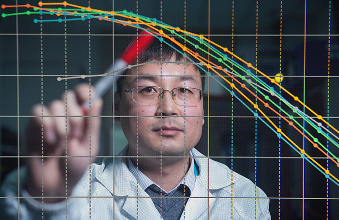 lewin乐玩-(中国)有限公司官方网站