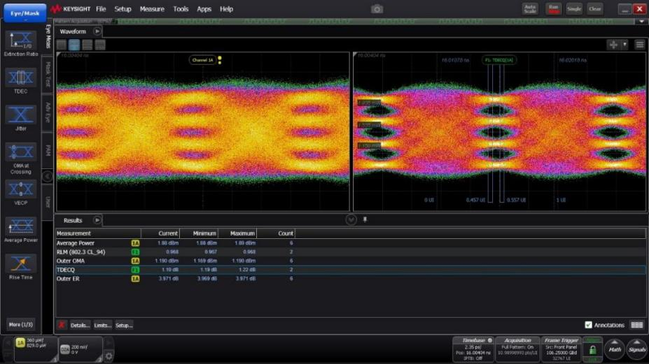 lewin乐玩-(中国)有限公司官方网站