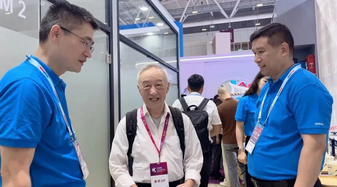 lewin乐玩-(中国)有限公司官方网站