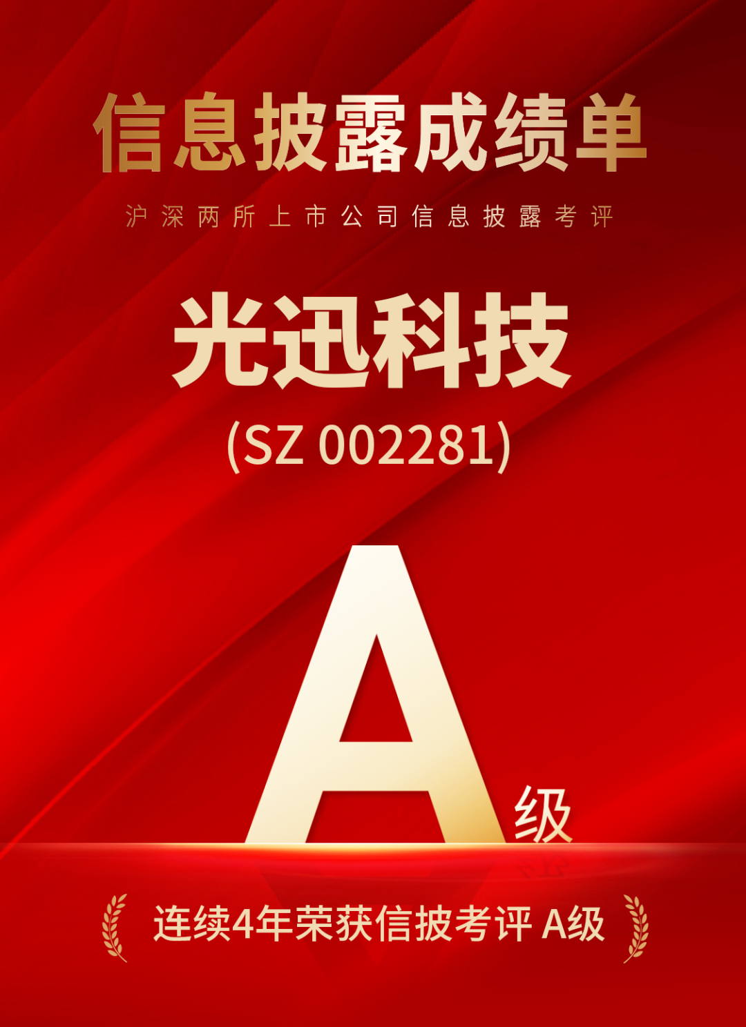 lewin乐玩-(中国)有限公司官方网站