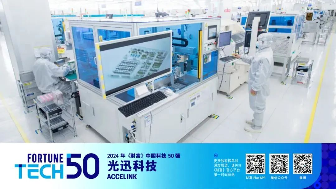 lewin乐玩-(中国)有限公司官方网站