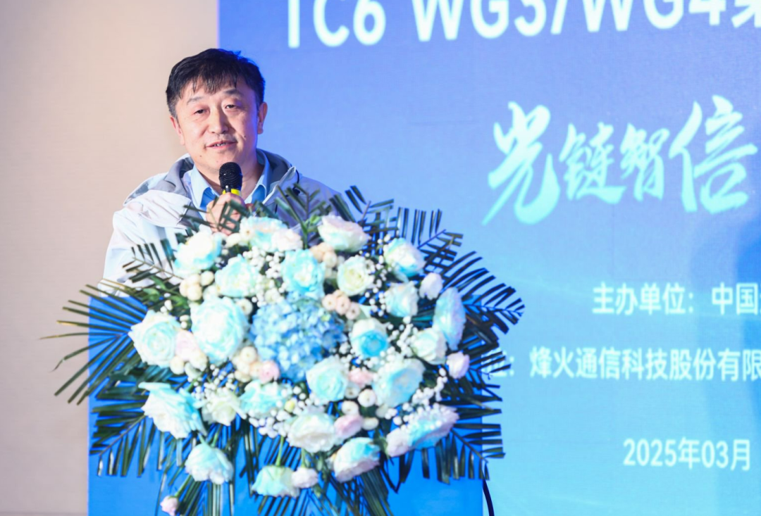 lewin乐玩-(中国)有限公司官方网站