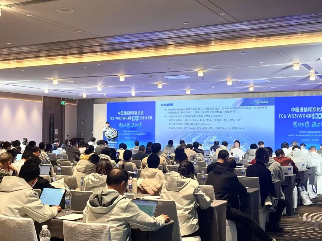 lewin乐玩-(中国)有限公司官方网站