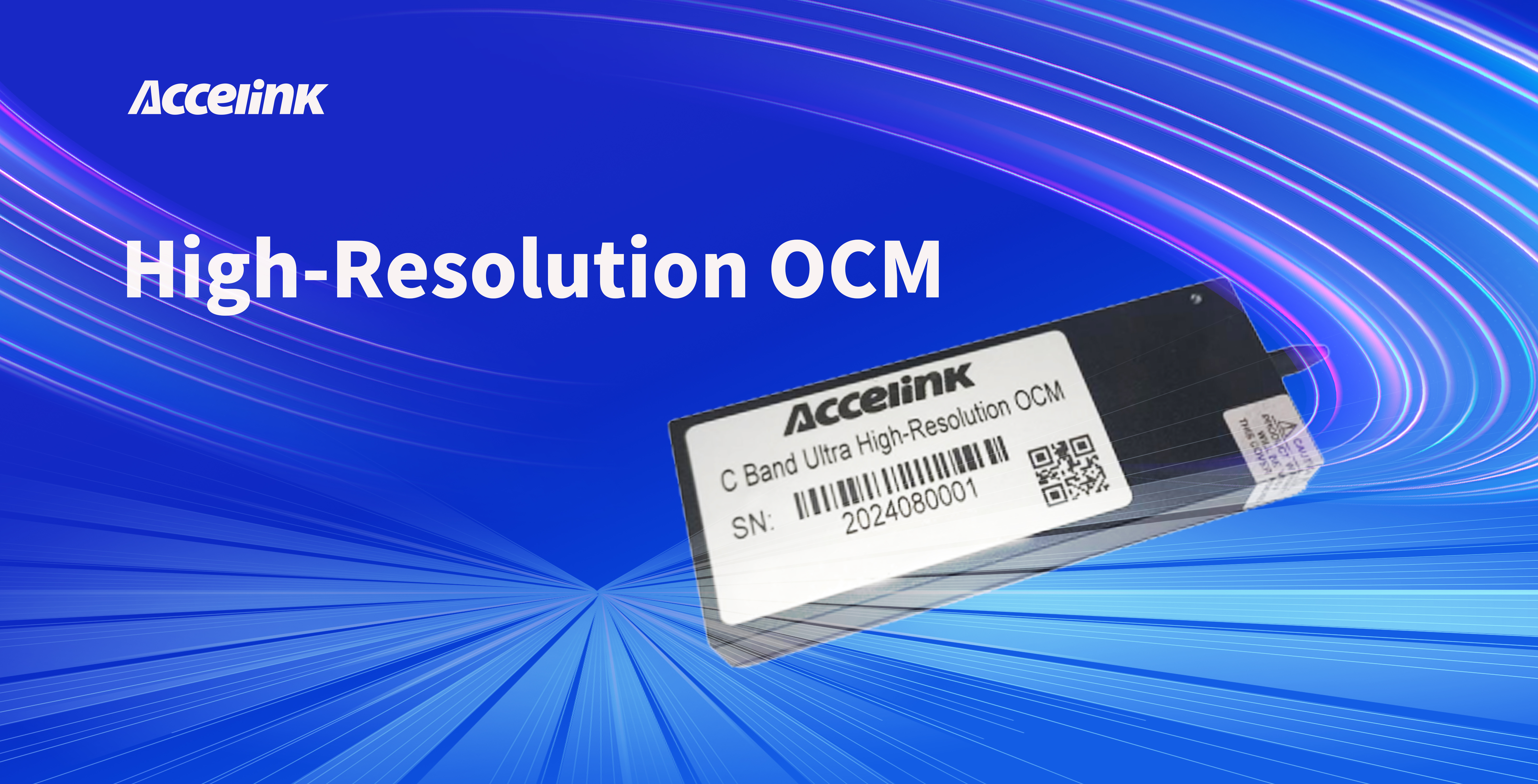 lewin乐玩-(中国)有限公司官方网站