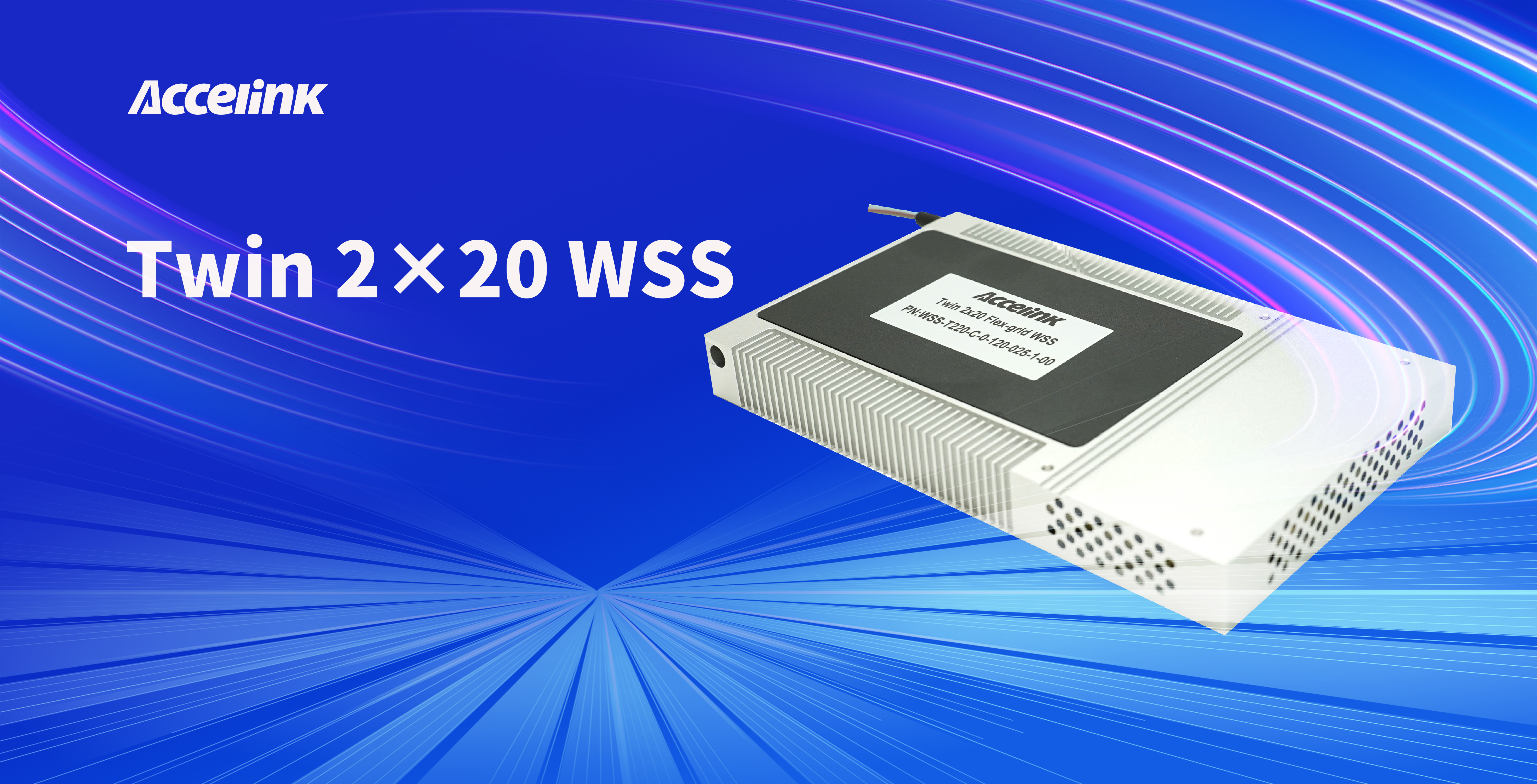 lewin乐玩-(中国)有限公司官方网站