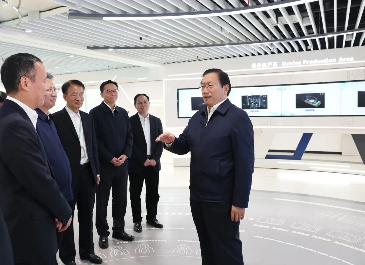 lewin乐玩-(中国)有限公司官方网站