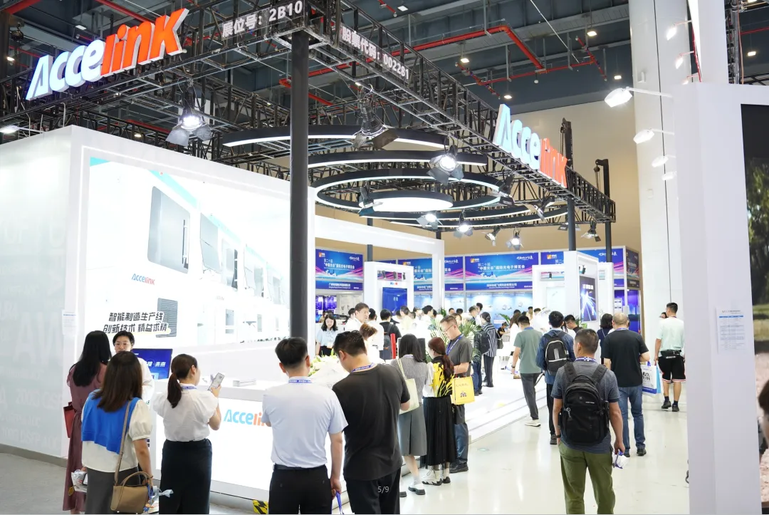 lewin乐玩-(中国)有限公司官方网站