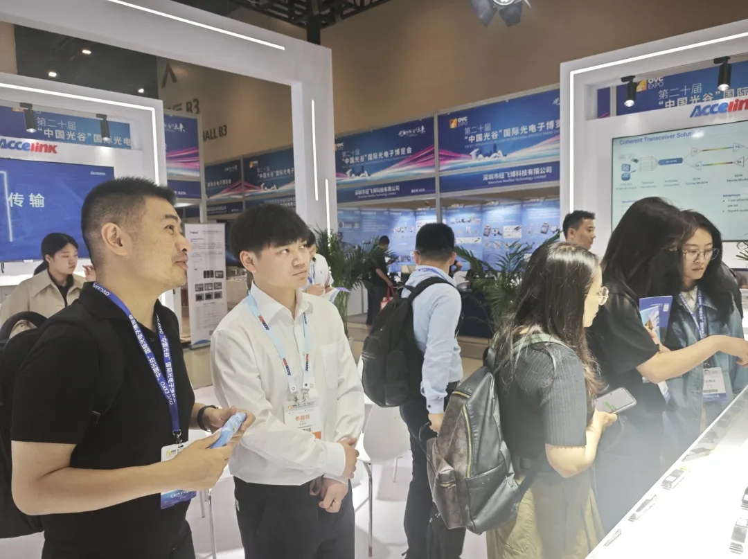 lewin乐玩-(中国)有限公司官方网站