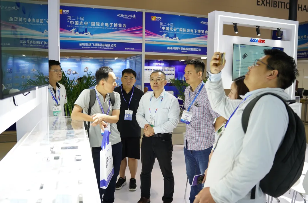 lewin乐玩-(中国)有限公司官方网站