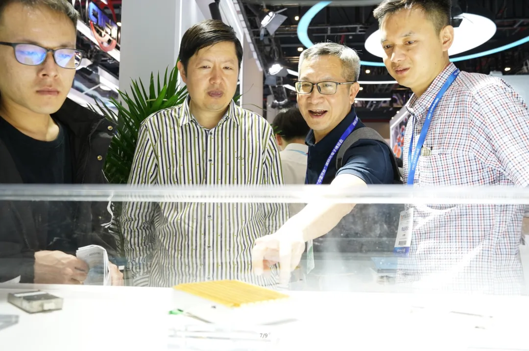 lewin乐玩-(中国)有限公司官方网站