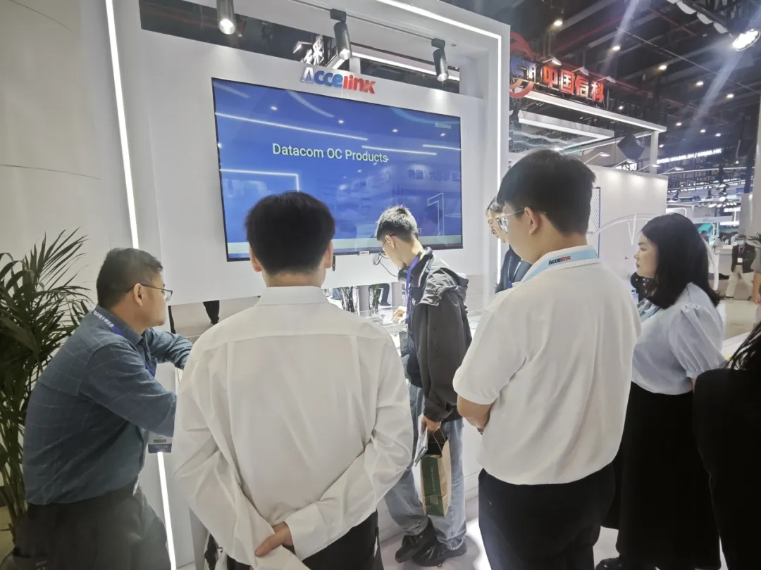 lewin乐玩-(中国)有限公司官方网站